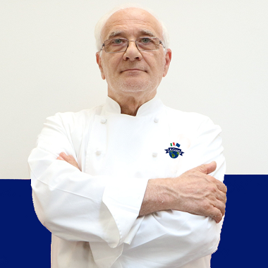 Vittorio Majori