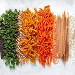 Professionelle Schulung in glutenfreier Frischpasta